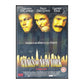 Gangs Of New York