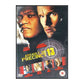 Assault On Precinct 13