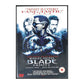 Blade 3: Trinity
