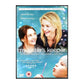 My Sister'S Keeper