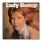 Penny McLean: Lady Bump