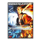 Alex Rider: Operation Stormbreaker