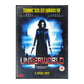 Underworld