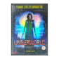 Underworld