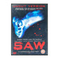 Saw