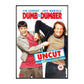 Dumb & Dumber