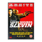 Lucky Number Slevin