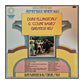 Ray Mckenzie And His Orchestra: Remember When V1