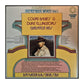 Ray Mckenzie And His Orchestra: Remember When V1