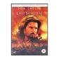 The Last Samurai