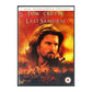 The Last Samurai