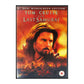 The Last Samurai
