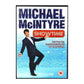 Michael Mcintyre: Showtime