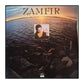 Gheorghe Zamfir: ETE D’ AMOUR