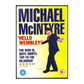 Michael Mcintyre: Hello Wembley!