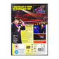 Michael Mcintyre: Hello Wembley!