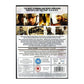The Hurt Locker