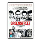 Green Street