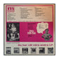 Jigs: Goa Bitar 5