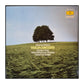 Johannes Brahms: Violin Concerto