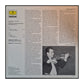 Johannes Brahms: Violin Concerto