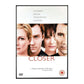 Closer