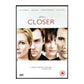 Closer