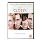Closer