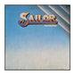Sailor: The Third Step
