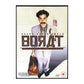 Borat: Cultural Learnings Of America For Make Benefit Glorious Nation Of Kazakhstan