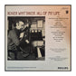 Roger Whittaker: All Of My Life