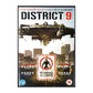 District 9