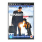 The Pursuit Of Happyness