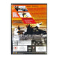 Transporter 2