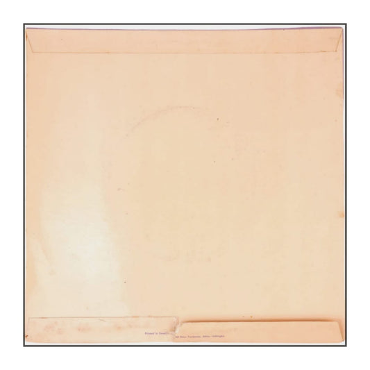 Karlskoga Damkör: Lucia