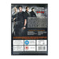 The Expendables 2