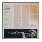 Benny Goodman: Spielt Mozart