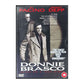 Donnie Brasco