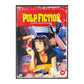 Pulp Fiction