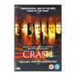 Crash