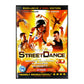 Streetdance 3D