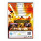 Streetdance 3D