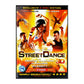 Streetdance 3D