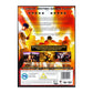 Streetdance 3D