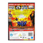 Streetdance 2