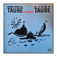 Sven-Bertil Taube Sjunger Evert Taube