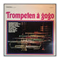 Orchester Frank Valdor: Trompeten À Gogo