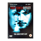The Butterfly Effect