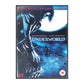 Underworld