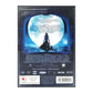 Underworld